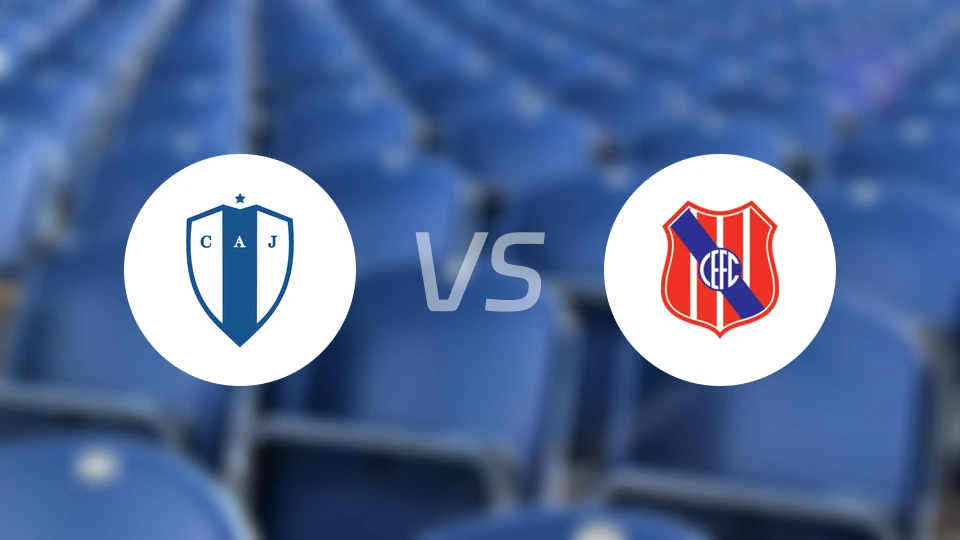 尤文提度vs西班牙中心比分预测【2026/02/23】