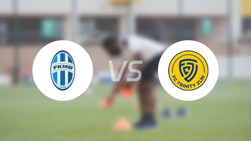 博莱斯拉夫vs兹林比分预测【2025/12/06】