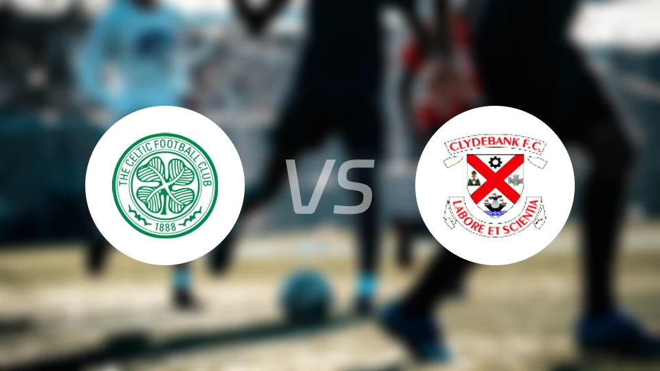 凯尔特人B队vs克莱德班克比分预测【2026/02/21】