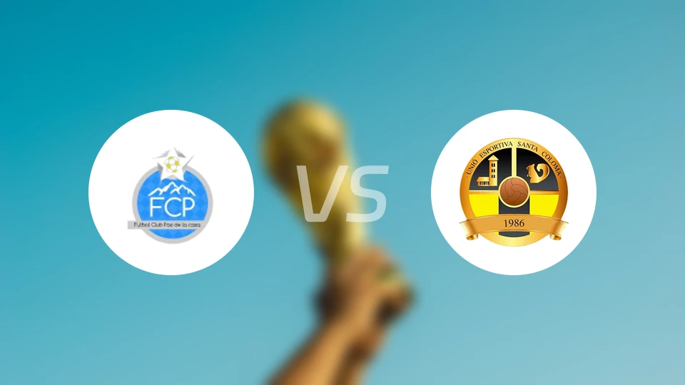 FC卡萨隘口vs圣达哥林玛比分预测【2024/09/29】