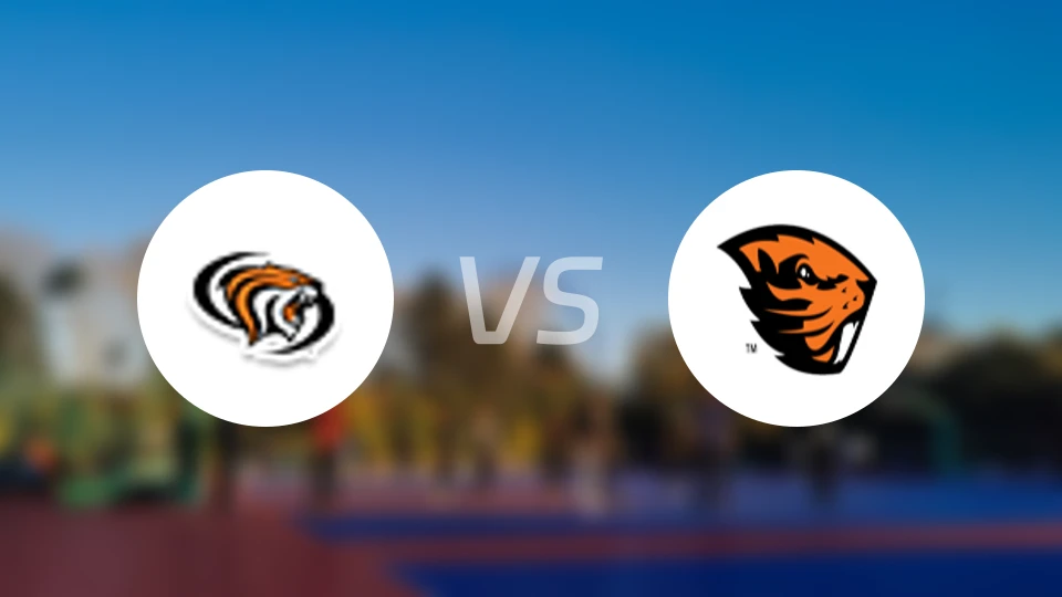 太平洋女篮vs俄勒冈州立大学女篮比分预测【2026/01/03】