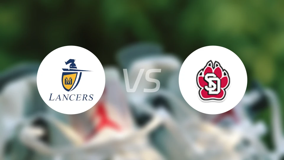 玛利山学院vs南达科他大学比分预测【2025/12/29】