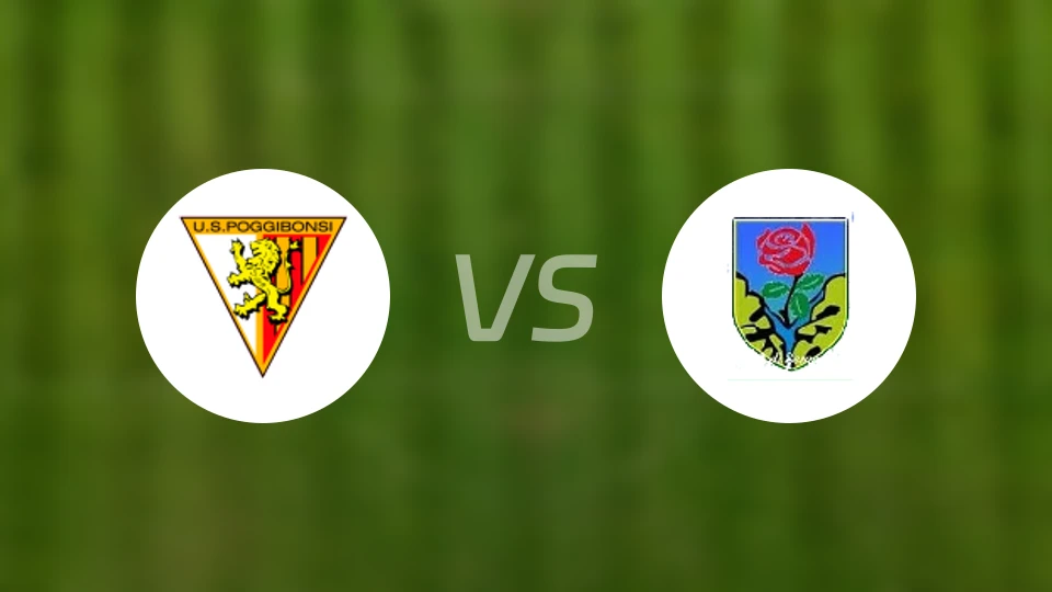 葡吉波斯vsASD塞拉韦扎足球比分预测【2025/11/02】