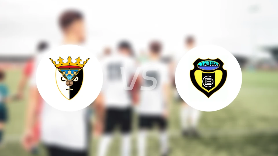 图德拉诺vs巴斯科尼亚比分预测【2025/12/15】