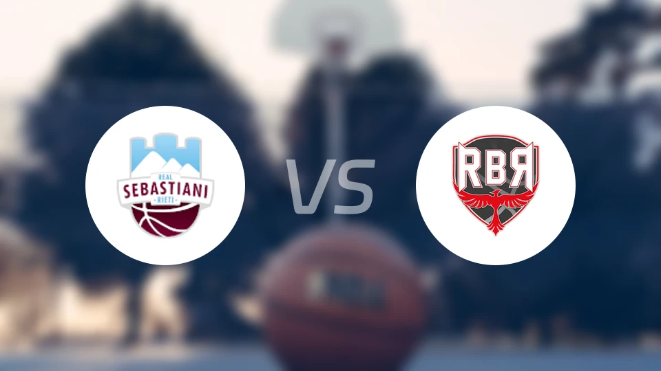 塞巴斯蒂安·里蒂vs里米尼比分预测【2026/01/22】