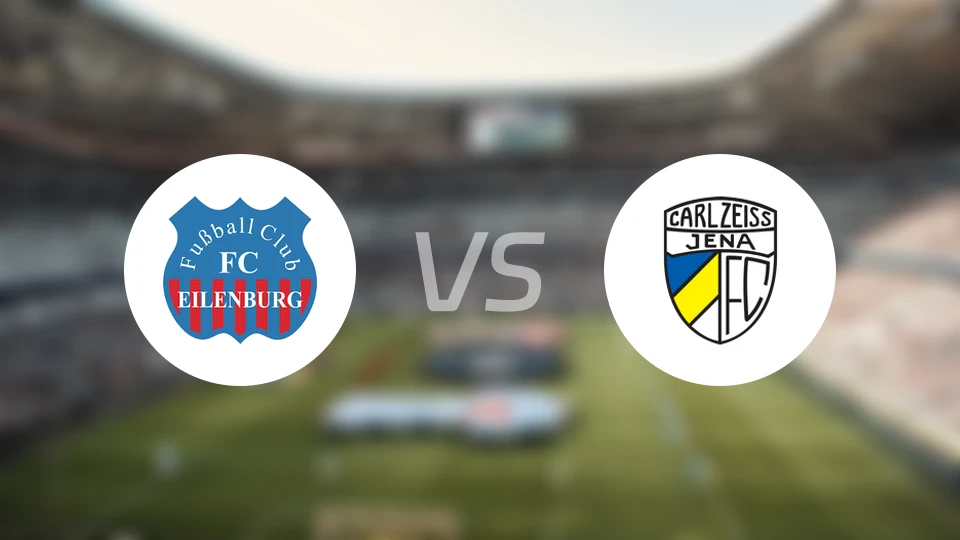 艾伦堡vs卡尔蔡司耶拿比分预测【2026/02/28】