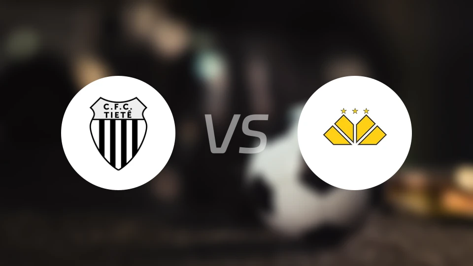 商业FC U20vs克里丘马青年队比分预测【2026/01/11】