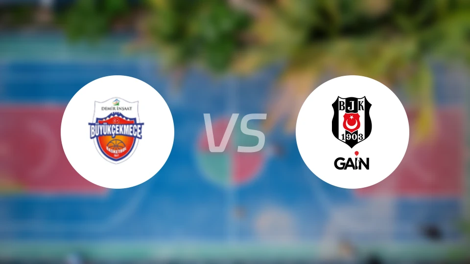 切克梅杰vs贝西克塔斯比分预测【2026/01/31】