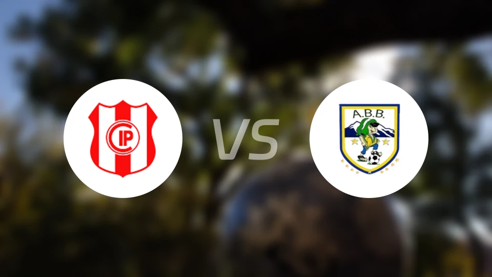 石油独立vs学术DB比分预测【2025/11/22】