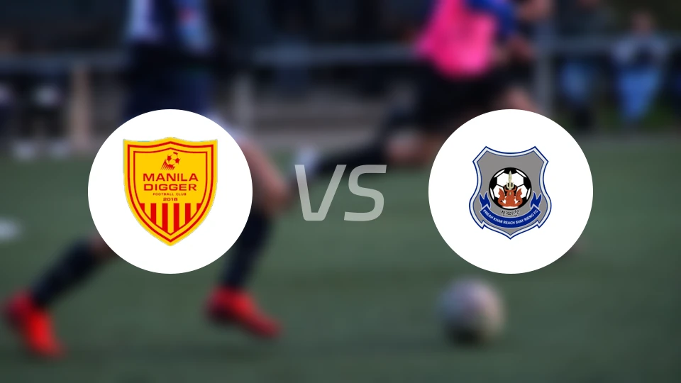 马尼拉挖掘者vs柴桢比分结果战报【2025/11/01】