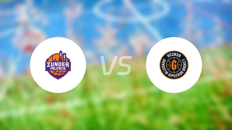 帕伦西亚vs基普斯夸比分预测【2025/12/13】