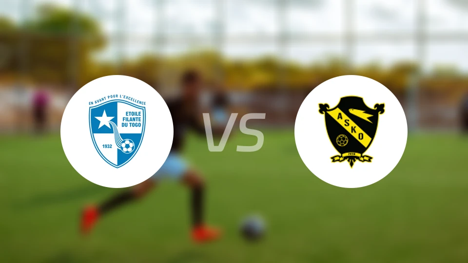 埃托伊尔菲兰特洛美vsASKO卡拉比分预测【2026/01/18】
