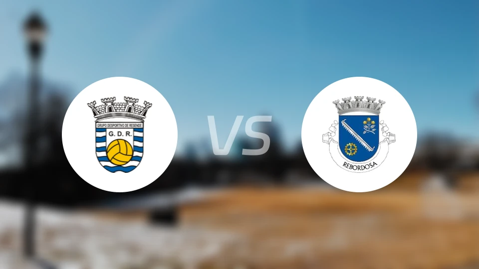 GD雷森迪vs列保度沙比分预测【2026/03/08】