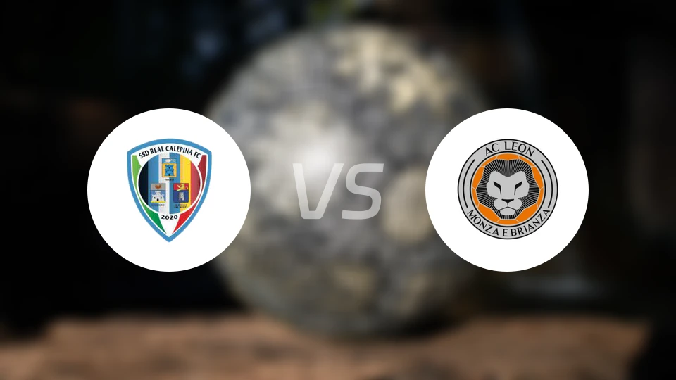 卡列皮纳vs莱昂蒙扎布里安扎比分预测【2026/02/22】