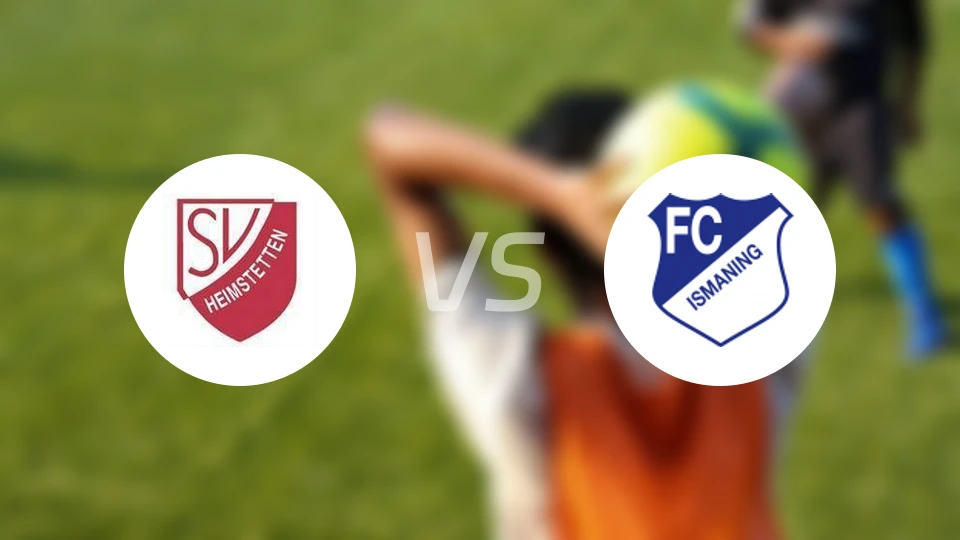 海姆斯特滕vs艾斯曼尼比分预测【2025/11/15】