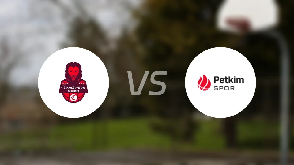 萨拉戈萨vs国家体育比分预测【2026/02/06】