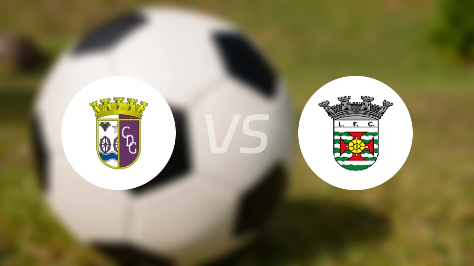 戈韦亚vs利卡比分预测【2026/02/22】