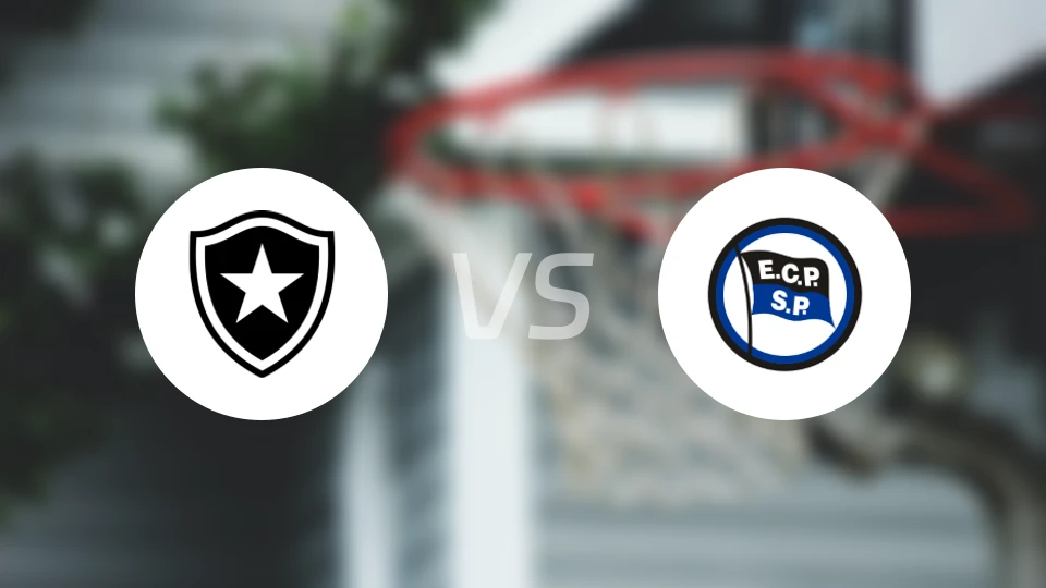 博塔弗戈vs皮涅鲁斯比分预测【2026/03/17】