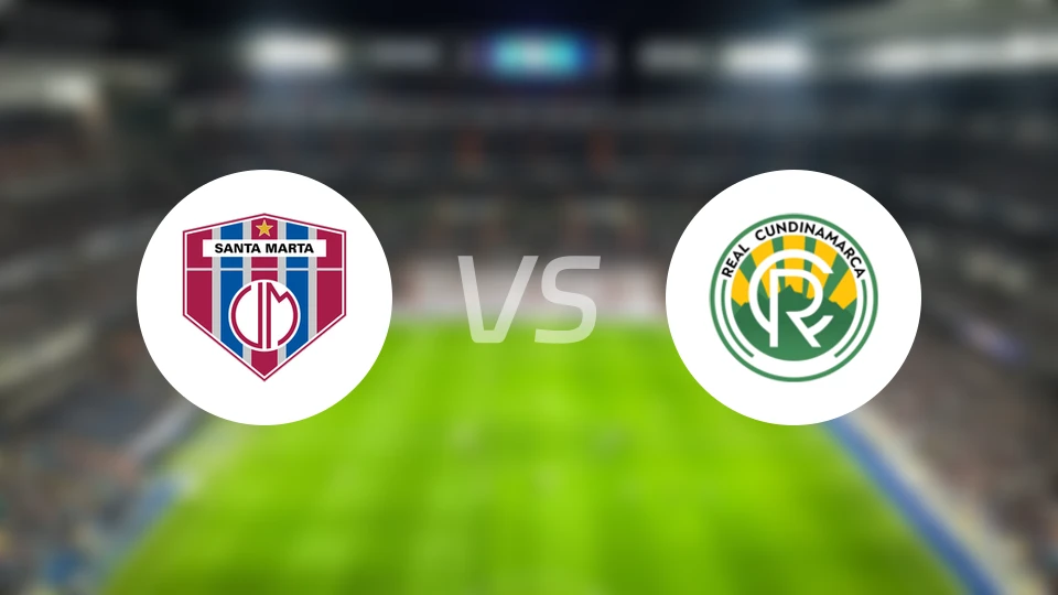 马达莱纳联vs索阿查比分预测【2026/03/12】