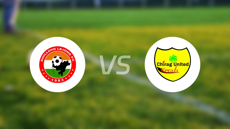 梅加拉亚邦vs芝拉格可拉拉比分预测【2026/01/29】