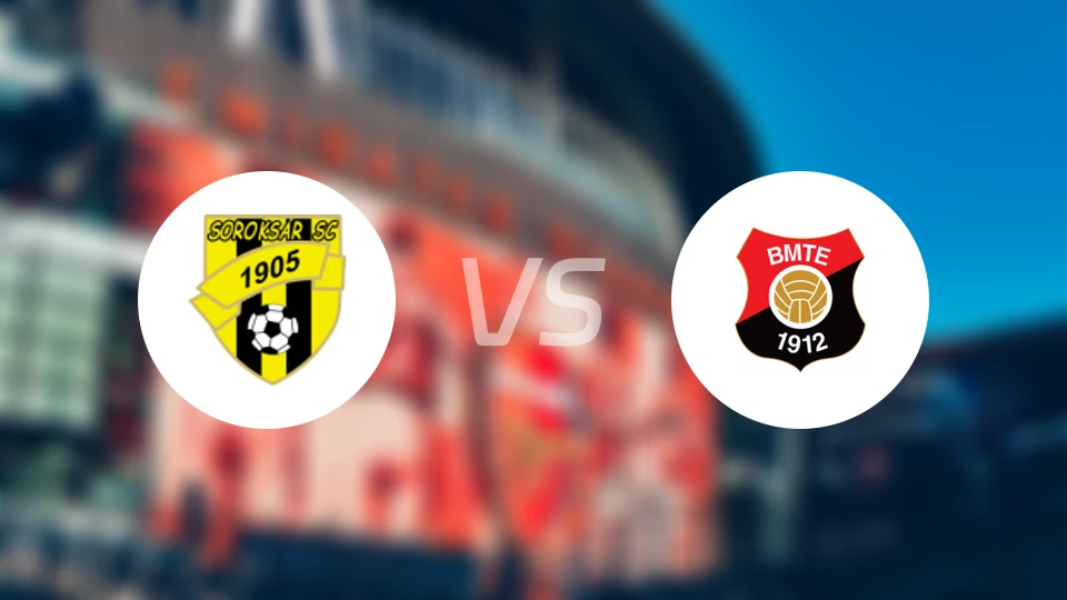 索罗克萨vs布达弗基MTE比分预测【2026/04/20】