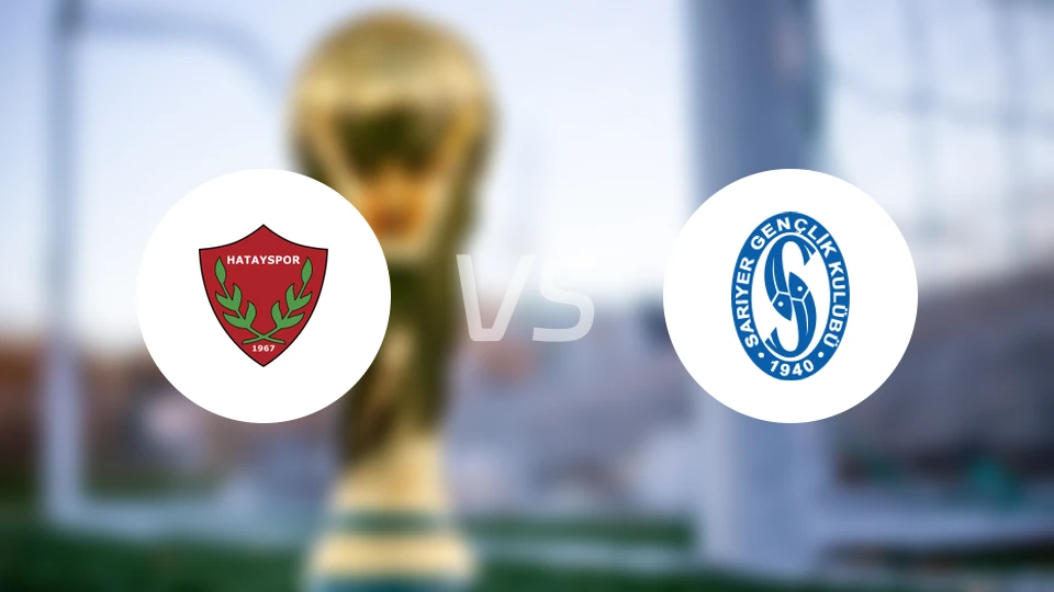 哈塔斯堡vs萨热耶尔比分预测【2025/12/08】