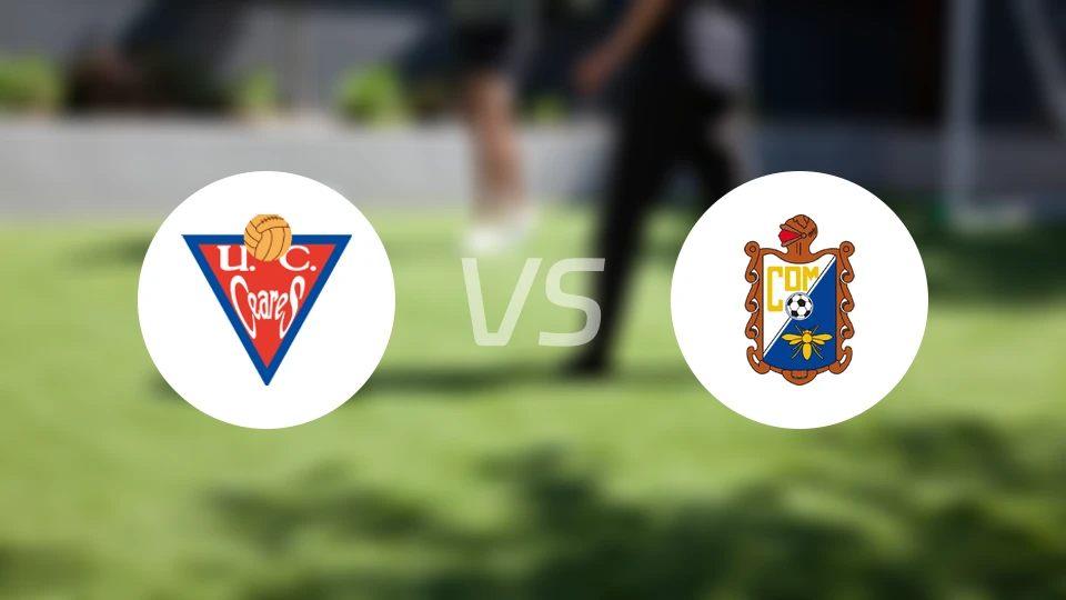 克耶雷斯vs莫斯科尼亚比分预测【2024/10/27】