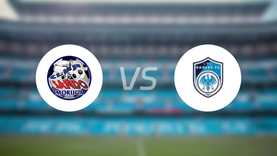 古吉拉特邦vs三多俱乐部比分预测【2026/03/21】