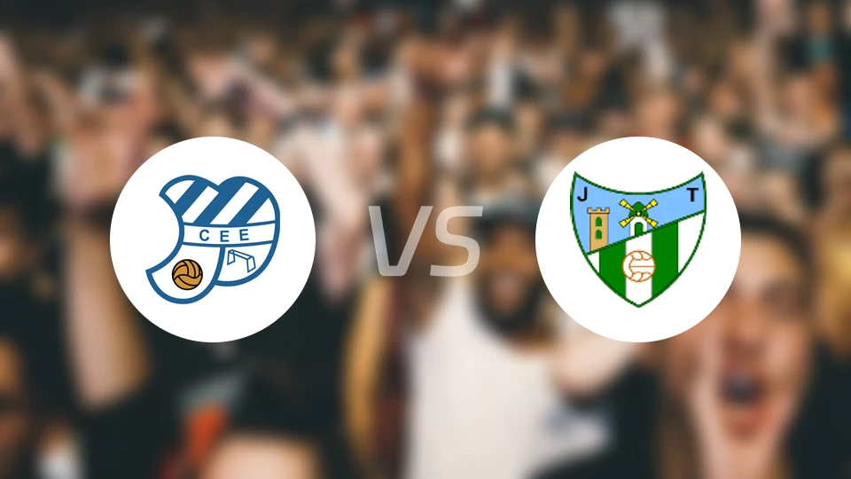 CE欧罗巴vs诺斯青年CF比分预测【2026/03/01】