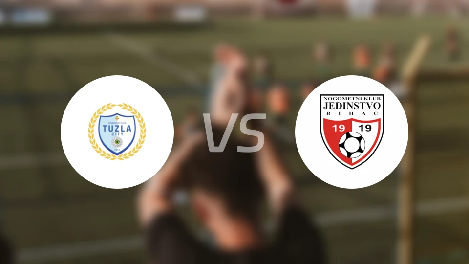 图兹拉市vs捷堤斯特沃比分预测【2026/04/11】