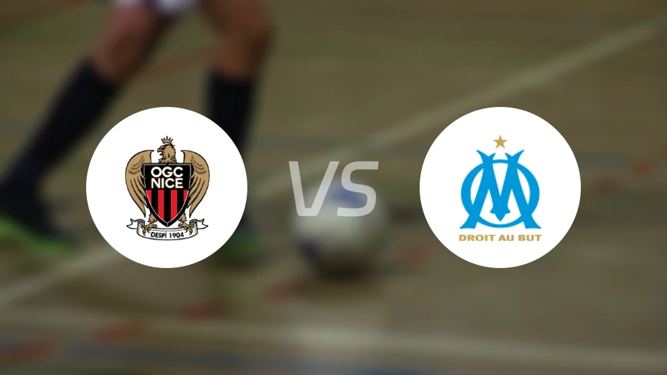 尼斯U19vs马赛U19比分预测【2025/12/06】