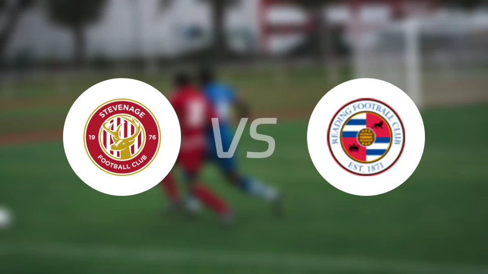 斯蒂夫尼奇vs雷丁比分预测【2026/03/21】