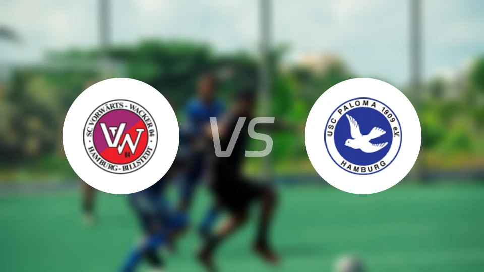 比尔斯特茨瓦克vs帕隆玛比分预测【2025/12/07】