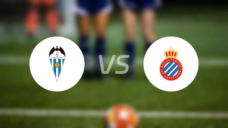 艾高亚诺vs西班牙人B队比分预测【2026/03/16】