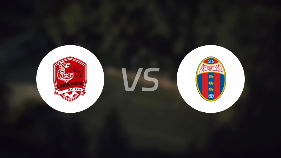 科雷格塞vsSCD卡尔奇比分预测【2025/11/30】