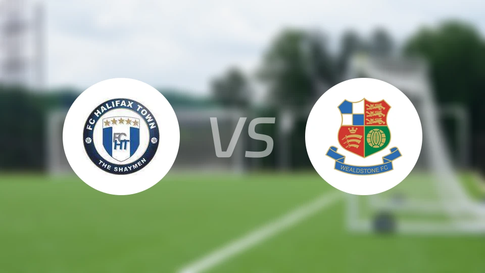 夏利法斯vs威尔德斯通比分预测【2025/12/22】