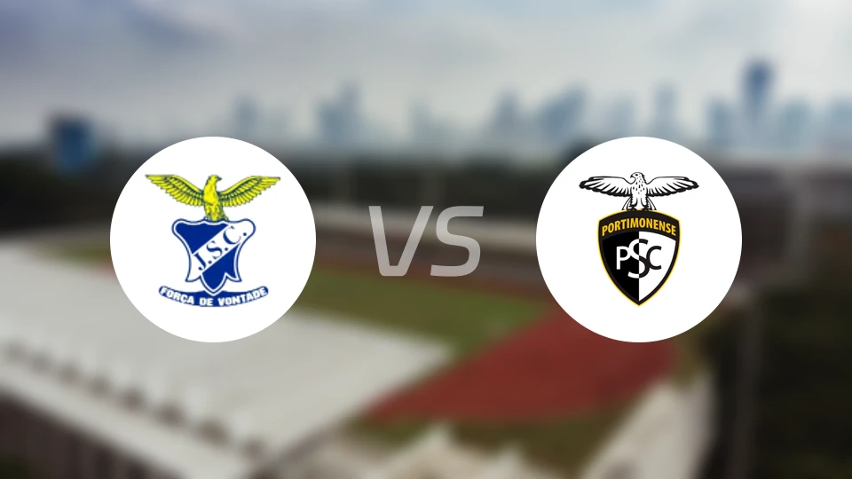 艾禾拿青年vs朴迪莫伦斯B队比分预测【2026/01/17】