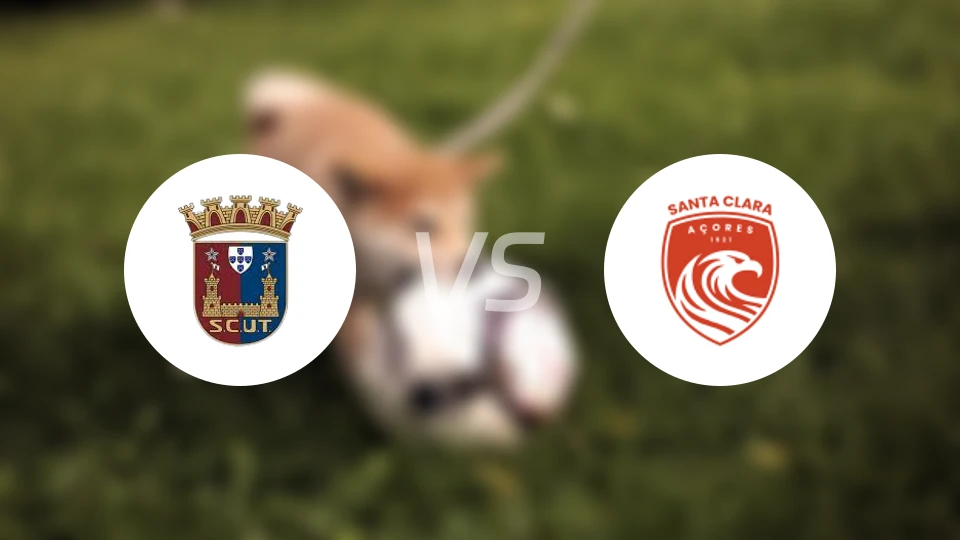 杜连斯U23vs辛达卡拉U23比分预测【2026/03/17】