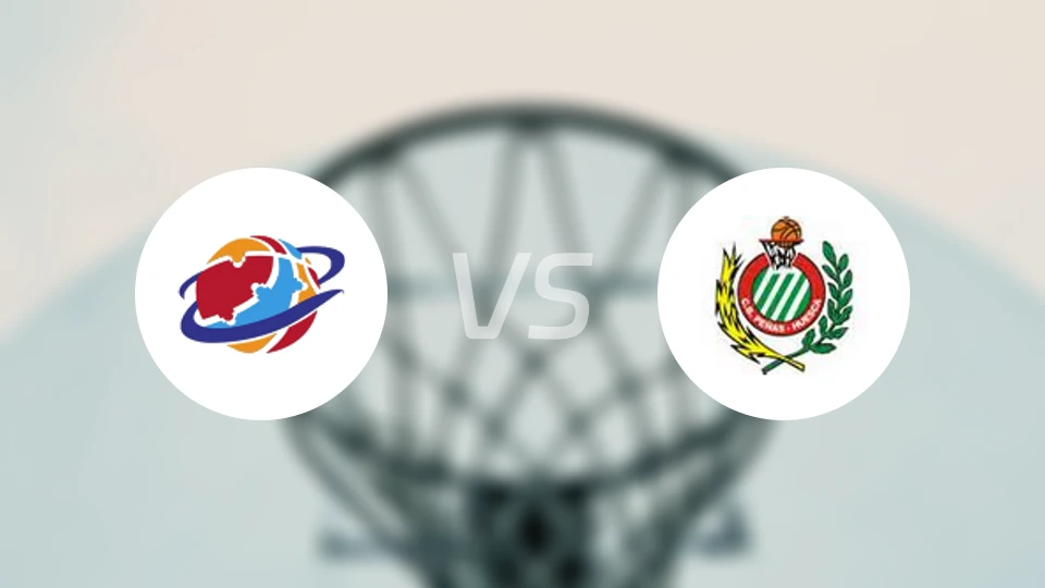 赫塔费vs佩纳斯韦斯卡比分预测【2026/03/15】