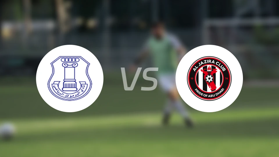 雅蒙克vs致雅兹拉比分预测【2026/02/21】