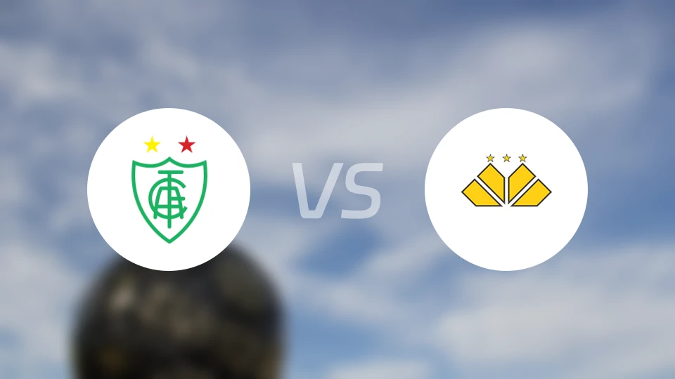 米内罗美洲青年队vs克里丘马青年队比分预测【2026/04/16】