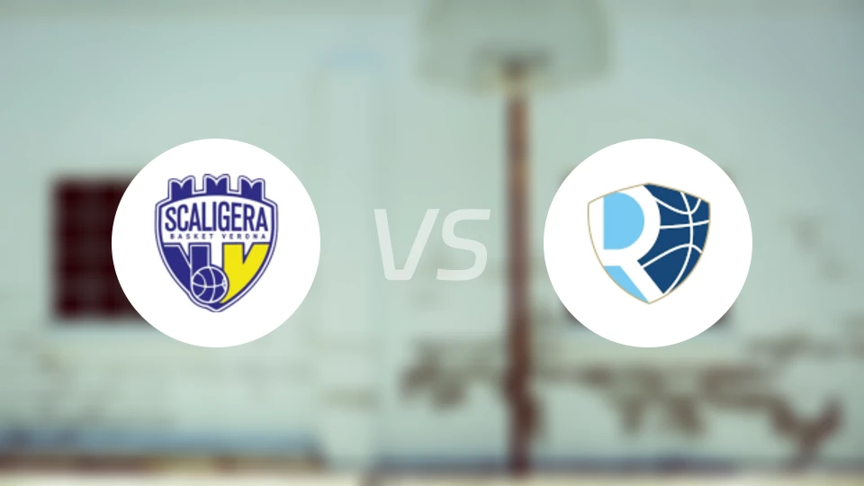 维罗纳vs罗塞托比分预测【2025/12/08】