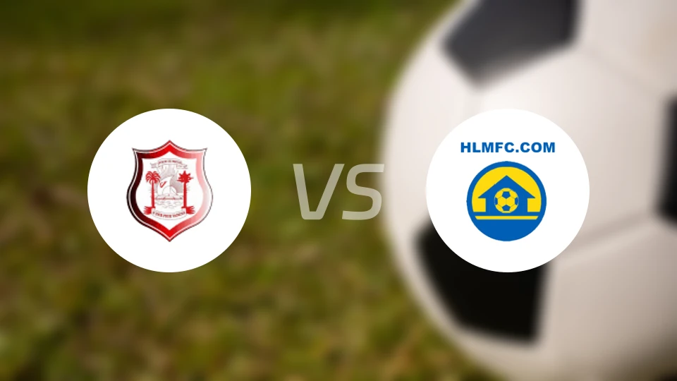 姆布尔vsHLM比分预测【2025/12/22】