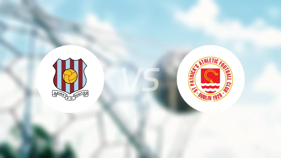 格兹拉联vsFC圣巴特里比分预测【2026/01/11】