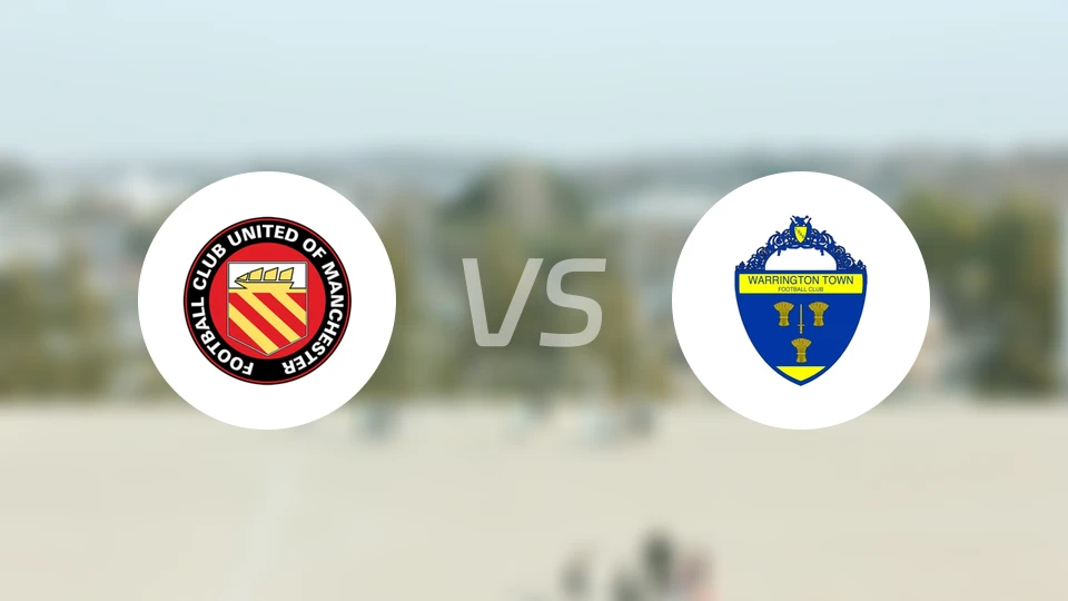 联曼vs沃灵顿比分预测【2026/01/17】