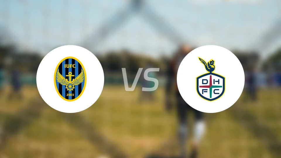 仁川联vs大田市民比分预测【2026/03/18】