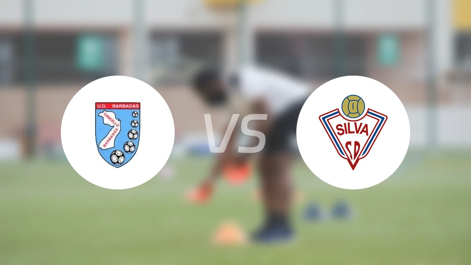 巴巴达斯vs斯尔华比分预测【2025/12/13】