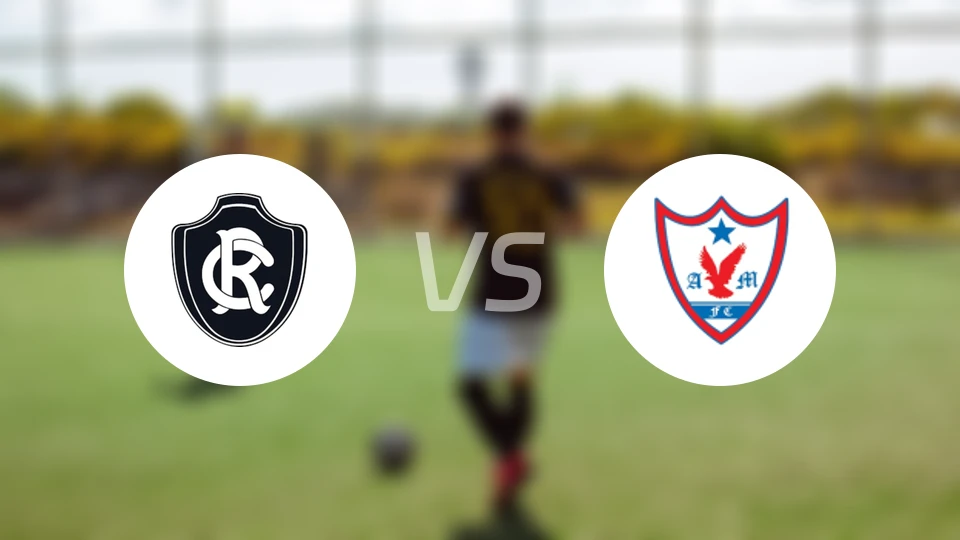 瑞模贝雷vs马拉巴老鹰比分预测【2026/02/06】