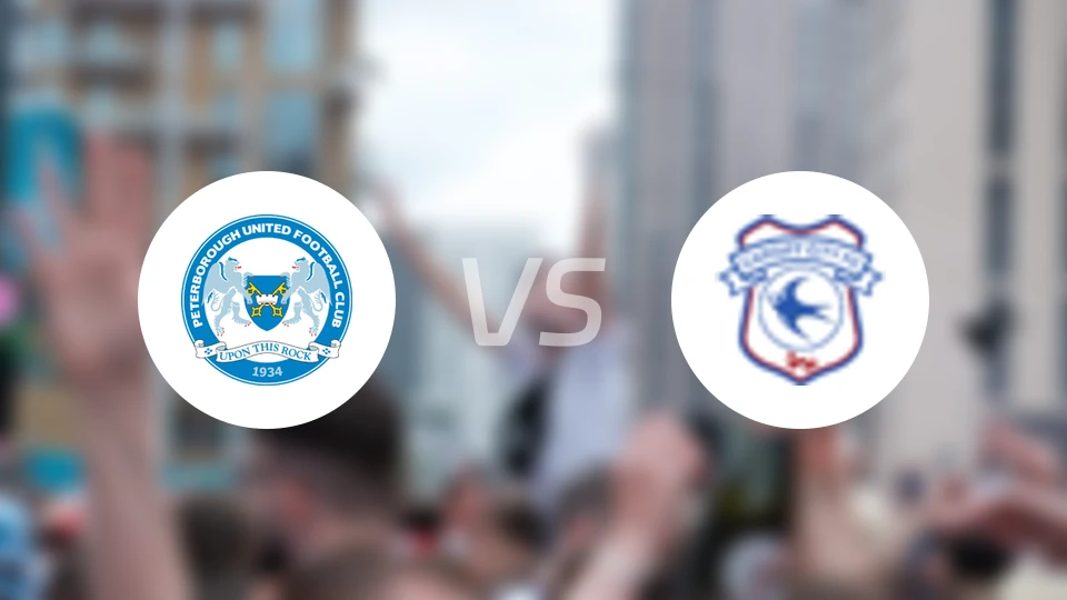 彼得堡联vs卡迪夫城比分预测【2025/11/01】