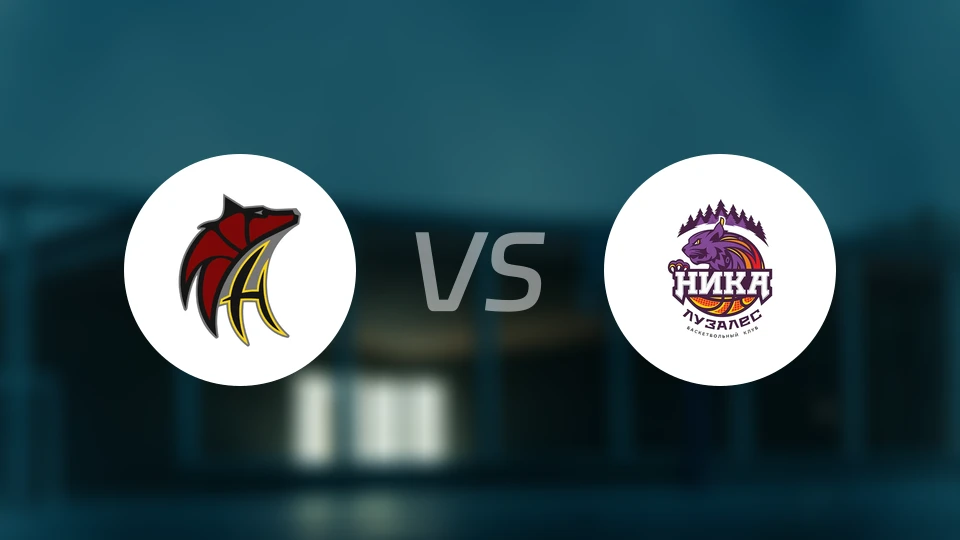 石油人女篮vs尼卡卢扎莱斯女篮比分预测【2026/01/07】